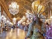 Words: Costume Master François Echalier