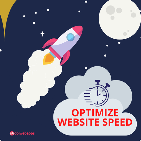 WordPress Speed Optimization: 10 Helpful Tips to improve your website speed.