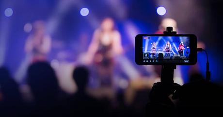 How To Develop A Live Streaming App