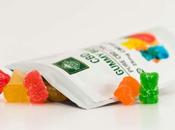 People Turn Gummies?