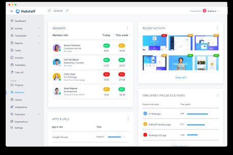 microsoft teams task management