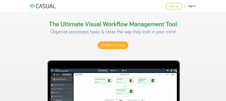 Visual-and-Simple-Online-Project-Management-Tool-_-Casual