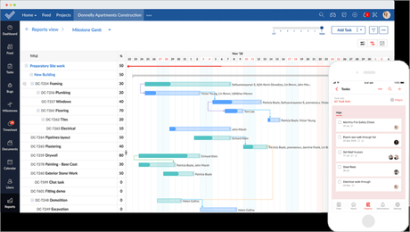 Zoho-Projects-768x435