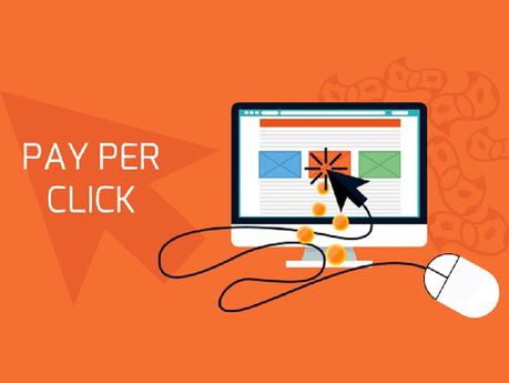 6 Little Steps to Create a Killer PPC Landing Page