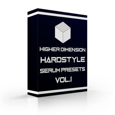 serum-presets-folder, serum-presets