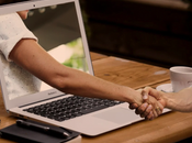 Should Background Check Your Partner Before Getting Serious?