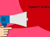 Understanding Nature Speech Analytics