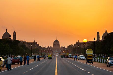 India bans 43 more Chinese apps over cybersecurity concerns – ProWellTech India bans 43 more Chinese apps over cybersecurity concerns – ProWellTech