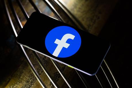 Facebook reportedly tweaked algorithm to make a ‘nicer news feed’ following US election