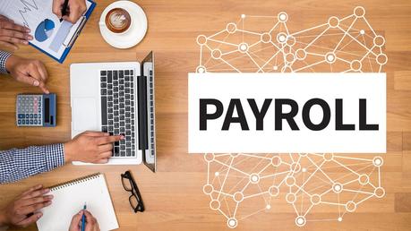 6 Tips on Starting Payroll Systems for Small Businesses 6 Tips on Starting Payroll Systems for Small Businesses