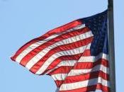 Clerihew American Literary Greats