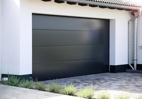 Expert Advice: Garage Doors Styles That Will Take Your Breath Away