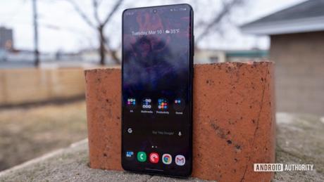 Here’s how 5G availability stacks up in major US cities Here’s how 5G availability stacks up in major US cities