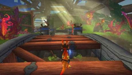 The Best PSP Games of All Time