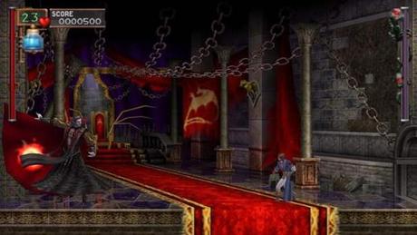 The Best PSP Games of All Time