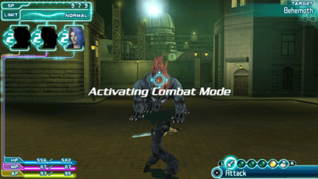 The Best PSP Games of All Time