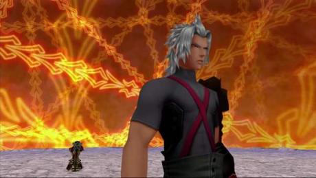 The Best PSP Games of All Time