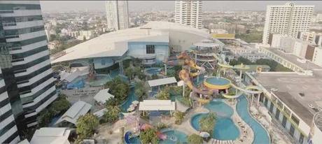 6 Best Amusement Parks In Bangkok You Have To Visit In 2020