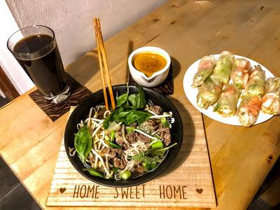 2020: Recipes With Miss Rona... Part 6! 2020: Recipes With Miss Rona... Part 6!