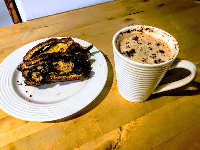 2020: Recipes With Miss Rona... Part 6! 2020: Recipes With Miss Rona... Part 6!