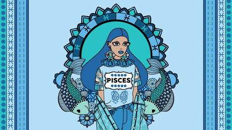 Pisces