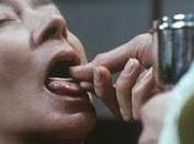 This Don't Trust Clergy