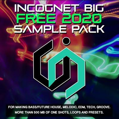 music-samples, free-sample-packs, free-loops
