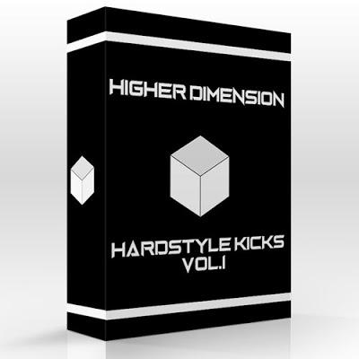 free-drum-kits, kick-samples