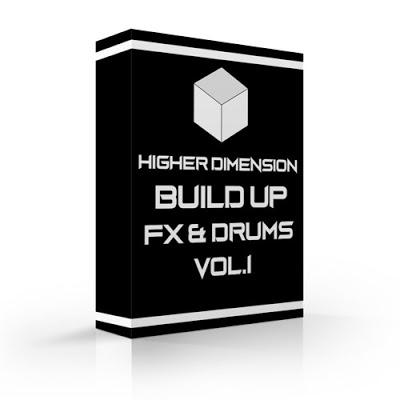 free-drum-kits, drum-fills, drum-loops