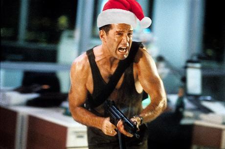 HOME ALONE VS DIE HARD VS THE GRINCH: THE ULTIMATE CHRISTMAS FILM HAS FINALLY BEEN REVEALED