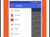 Free Receipt Generator Apps (Android iOS)