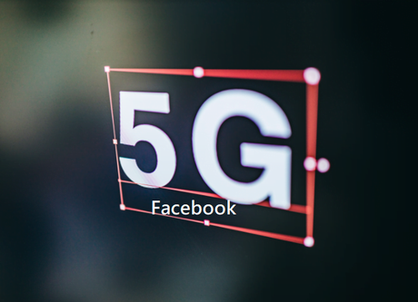 Benefits of Facebook 5G for Africa