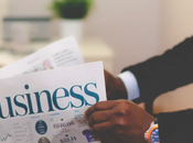 Principles Roulette Inspire Business Success?