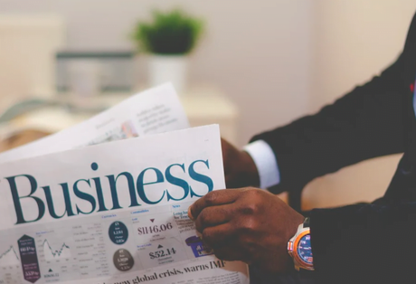 How Can the Principles of Roulette Inspire Business Success?