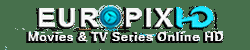 watch tv shows online europixhd