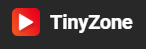 watch tv shows online tinyzone