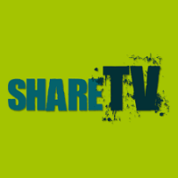 watch tv shows online sharetv