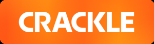 watch tv shows online sony crackle