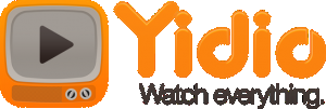 watch tv shows online yidio