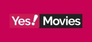 watch tv shows online yesmovies