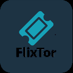 watch tv shows online flixtor