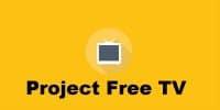 watch tv shows online project free tv