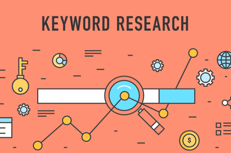 The Importance of High-Quality Keyword Research for Content Writing