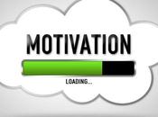 Increasing Motivation Homework
