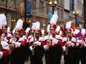 Watch Macy’s Thanksgiving Parade This Year