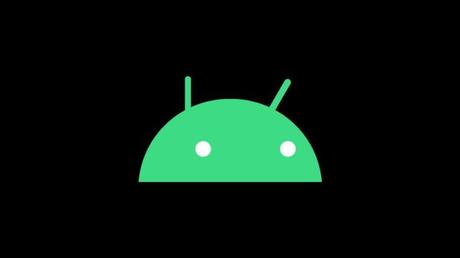 Android 12 will make it easier to deliver some OS updates Android 12 will make it easier to deliver some OS updates