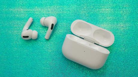 Black Friday AirPod deals: AirPods Pro hit all-time low of $169 at Amazon and Walmart