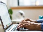 Save Career-changing Online Courses Black Friday
