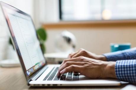 Save 70% on career-changing online courses for Black Friday Save 70% on career-changing online courses for Black Friday