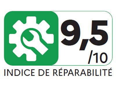 France will issue repairability scores for gadgets from January France will issue repairability scores for gadgets from January